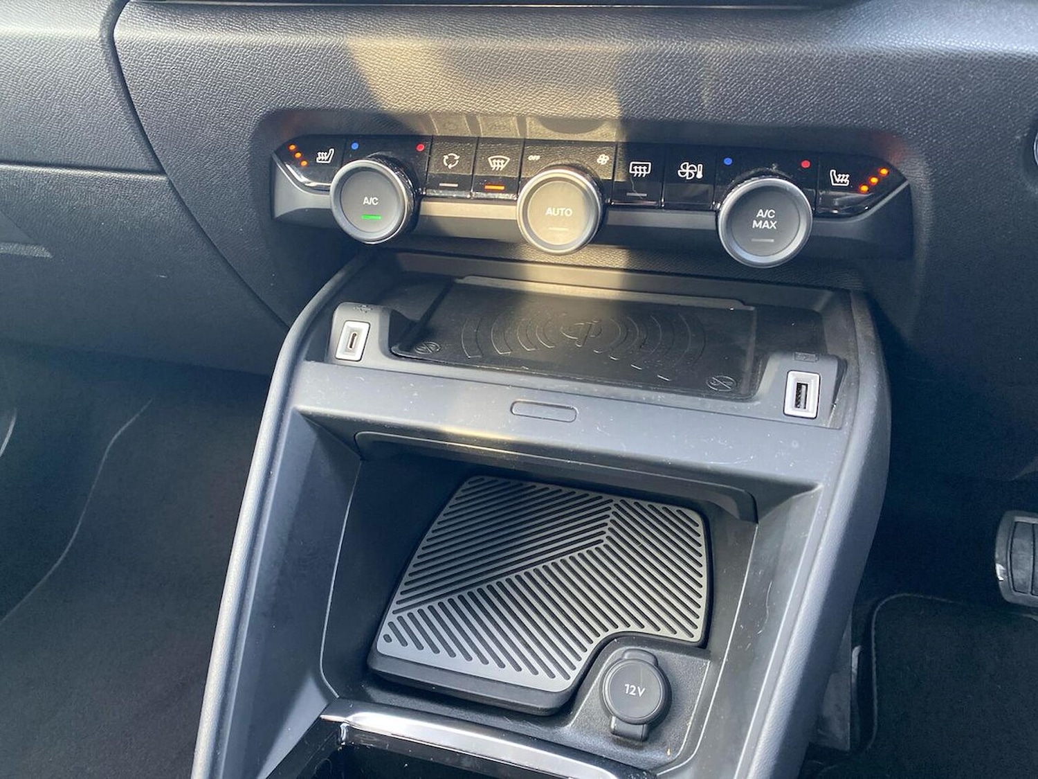 Used Citroen C4 2022 for sale - 77080854: Photo 12