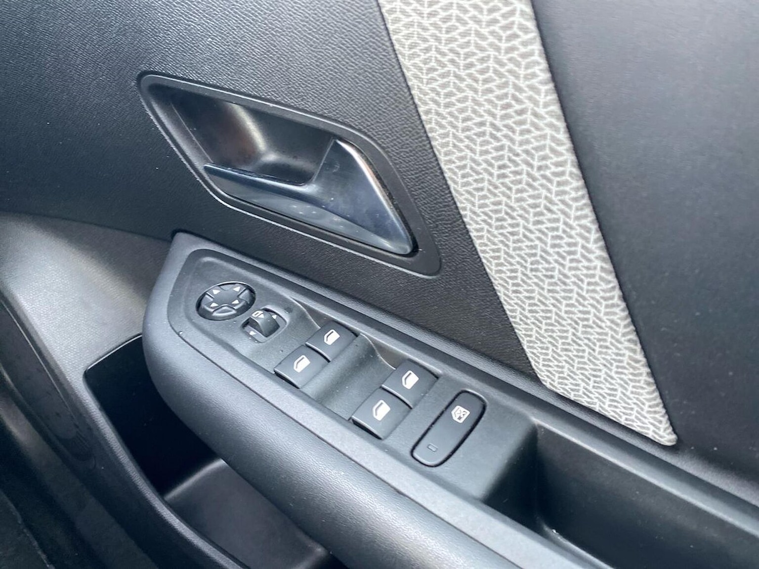 Used Citroen C4 2022 for sale - 77080854: Photo 21