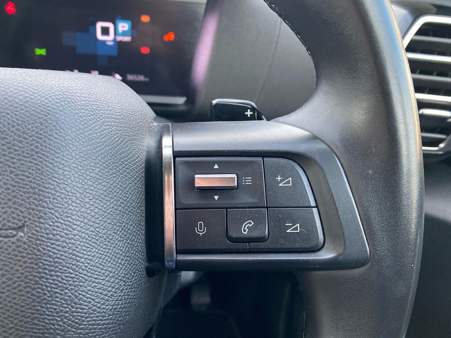 Used Citroen C4 2022 for sale - 77080854: Photo 26