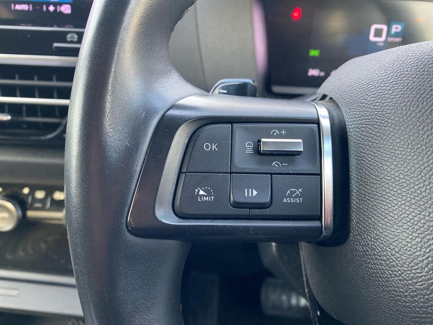 Used Citroen C4 2022 for sale - 77080854: Photo 27