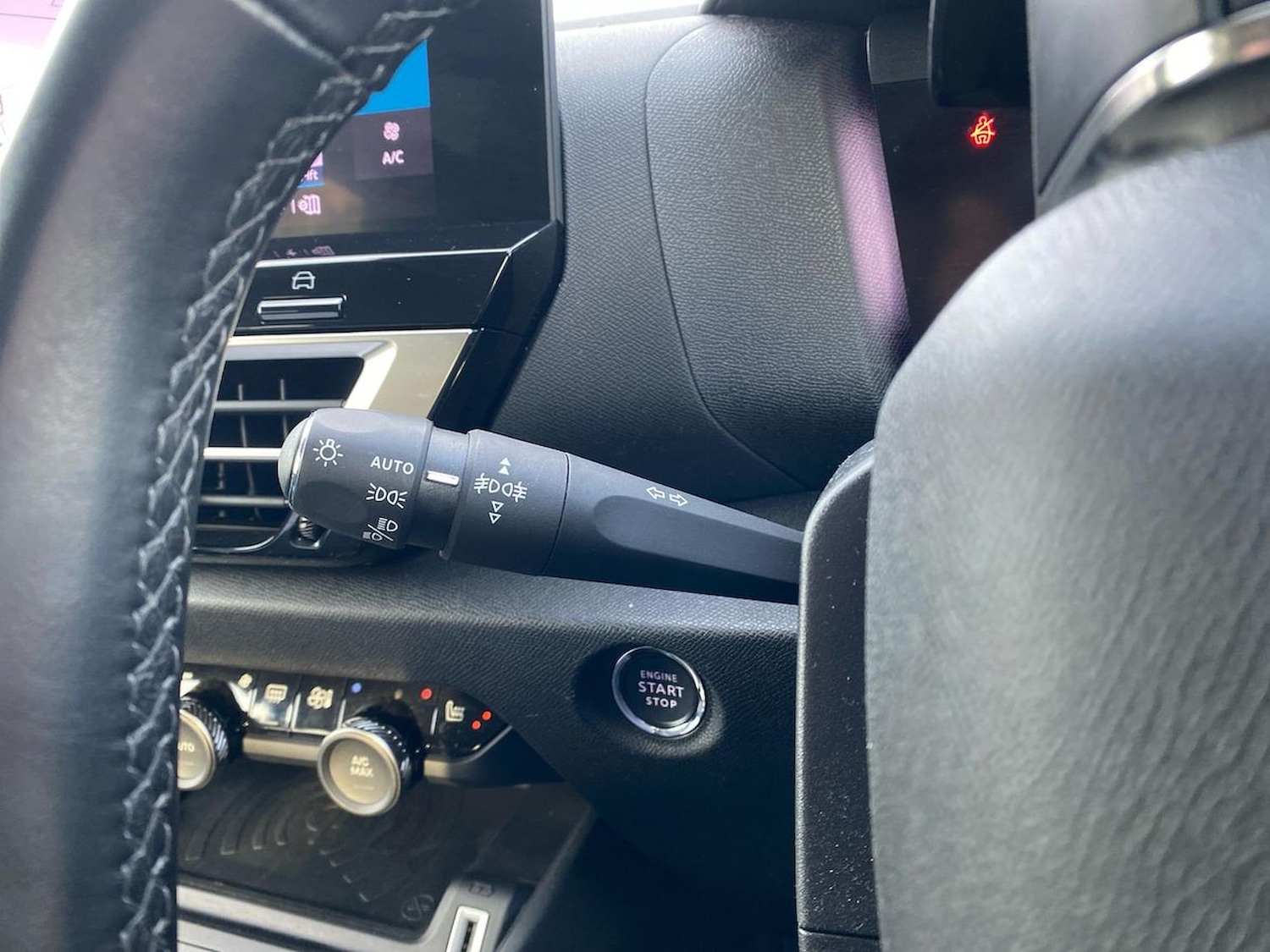 Used Citroen C4 2022 for sale - 77080854: Photo 29