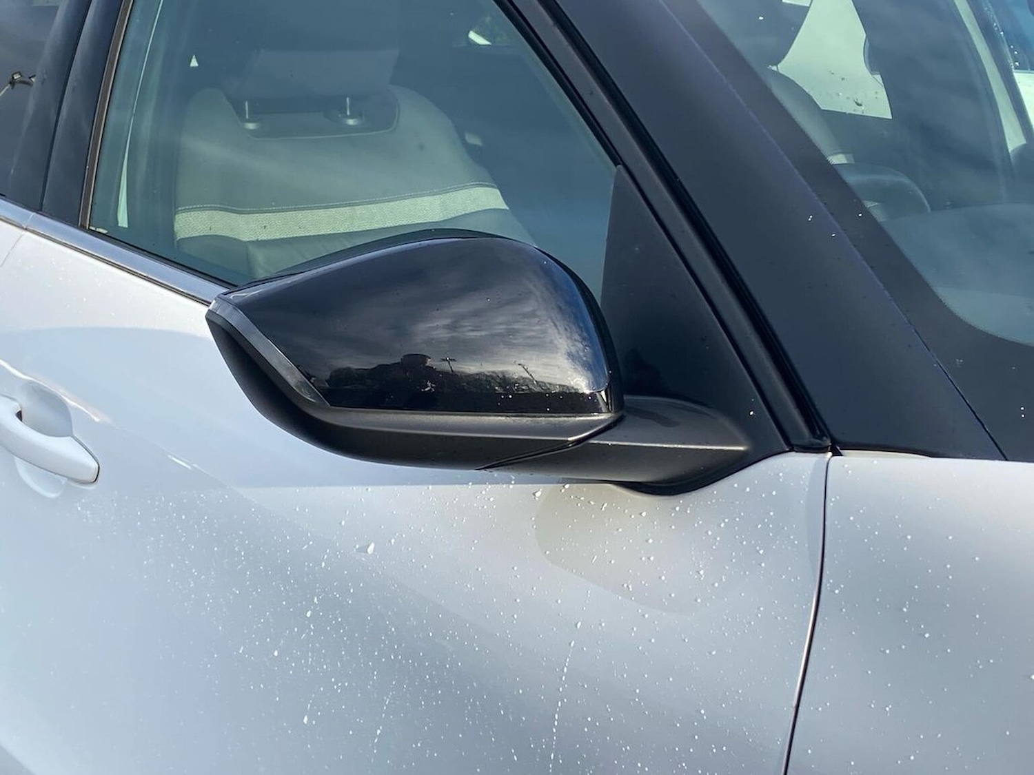 Used Citroen C4 2022 for sale - 77080854: Photo 32