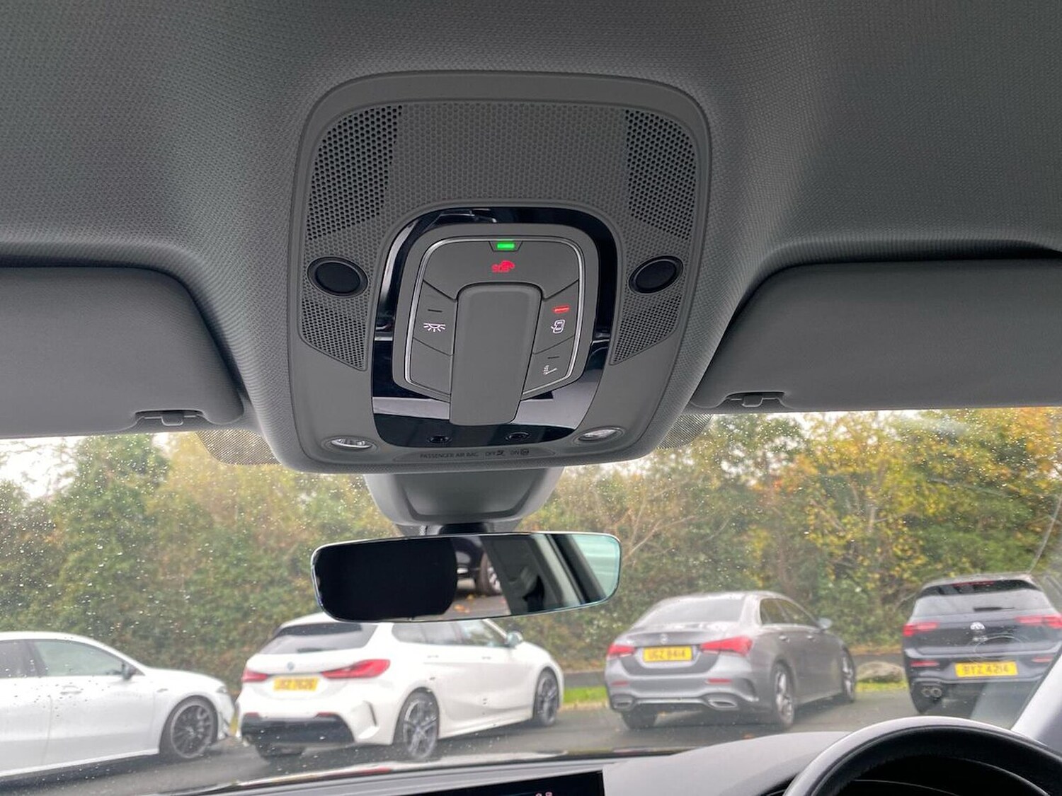 Used Audi A4 2021 for sale - 76387191: Photo 14