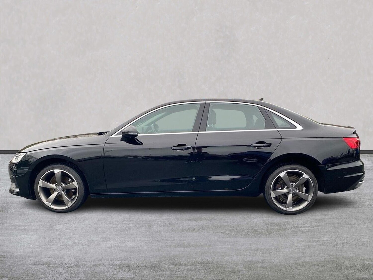 Used Audi A4 2021 for sale - 76387191: Photo 19