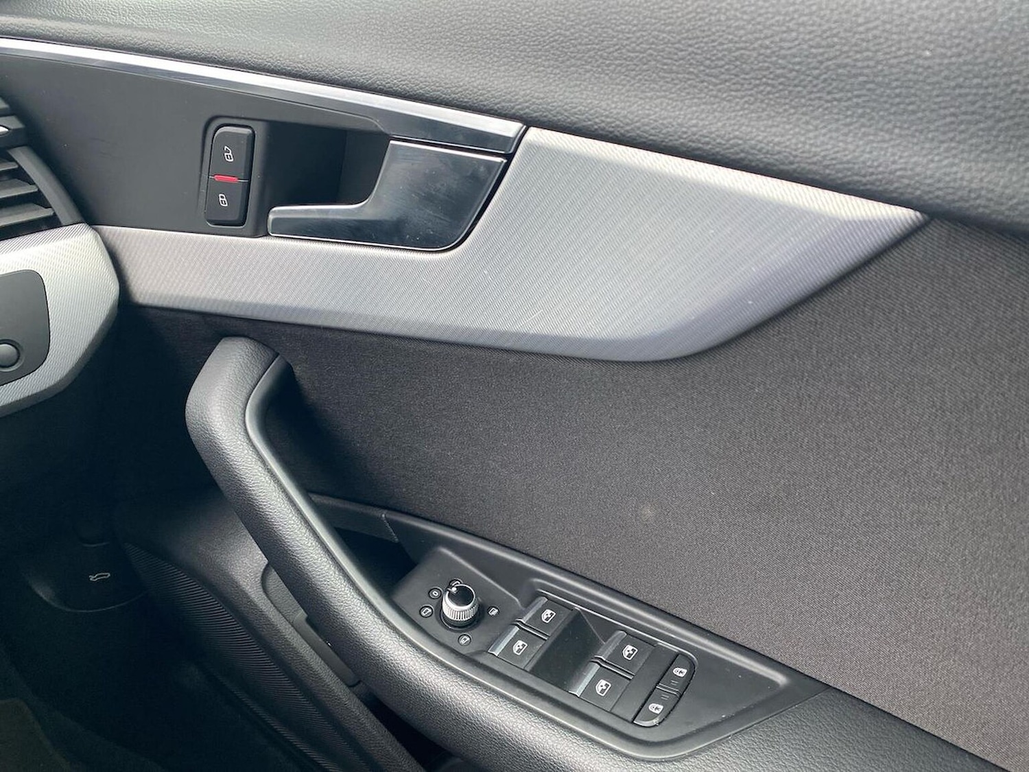 Used Audi A4 2021 for sale - 76387191: Photo 21