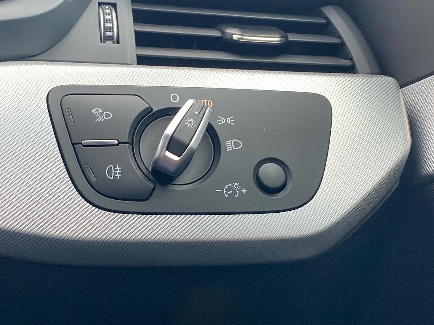 Used Audi A4 2021 for sale - 76387191: Photo 25