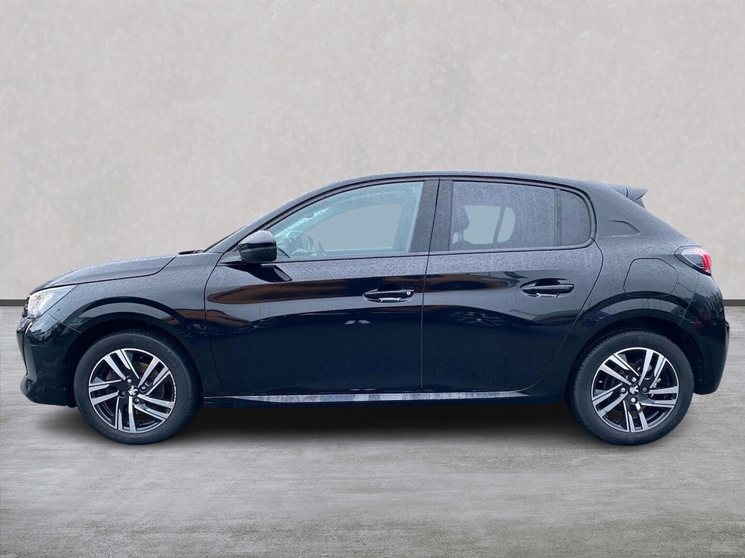 Used Peugeot 208 2022 for sale - 77488927: Photo 19