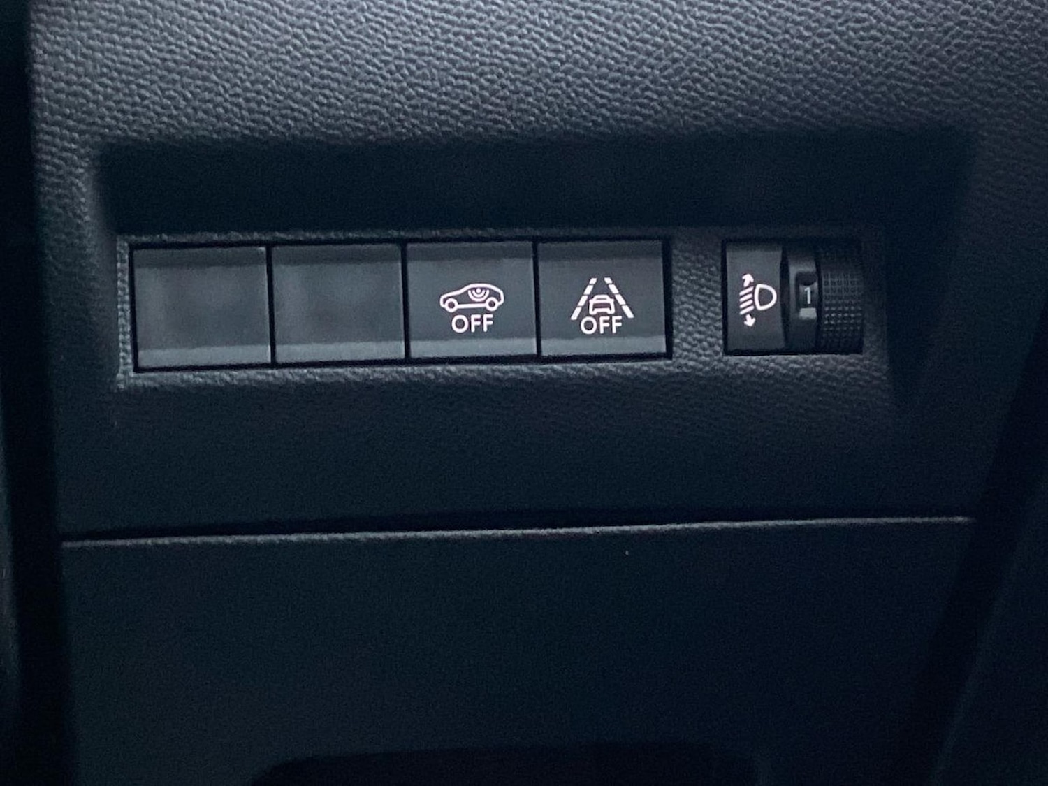 Used Peugeot 208 2022 for sale - 77488927: Photo 22