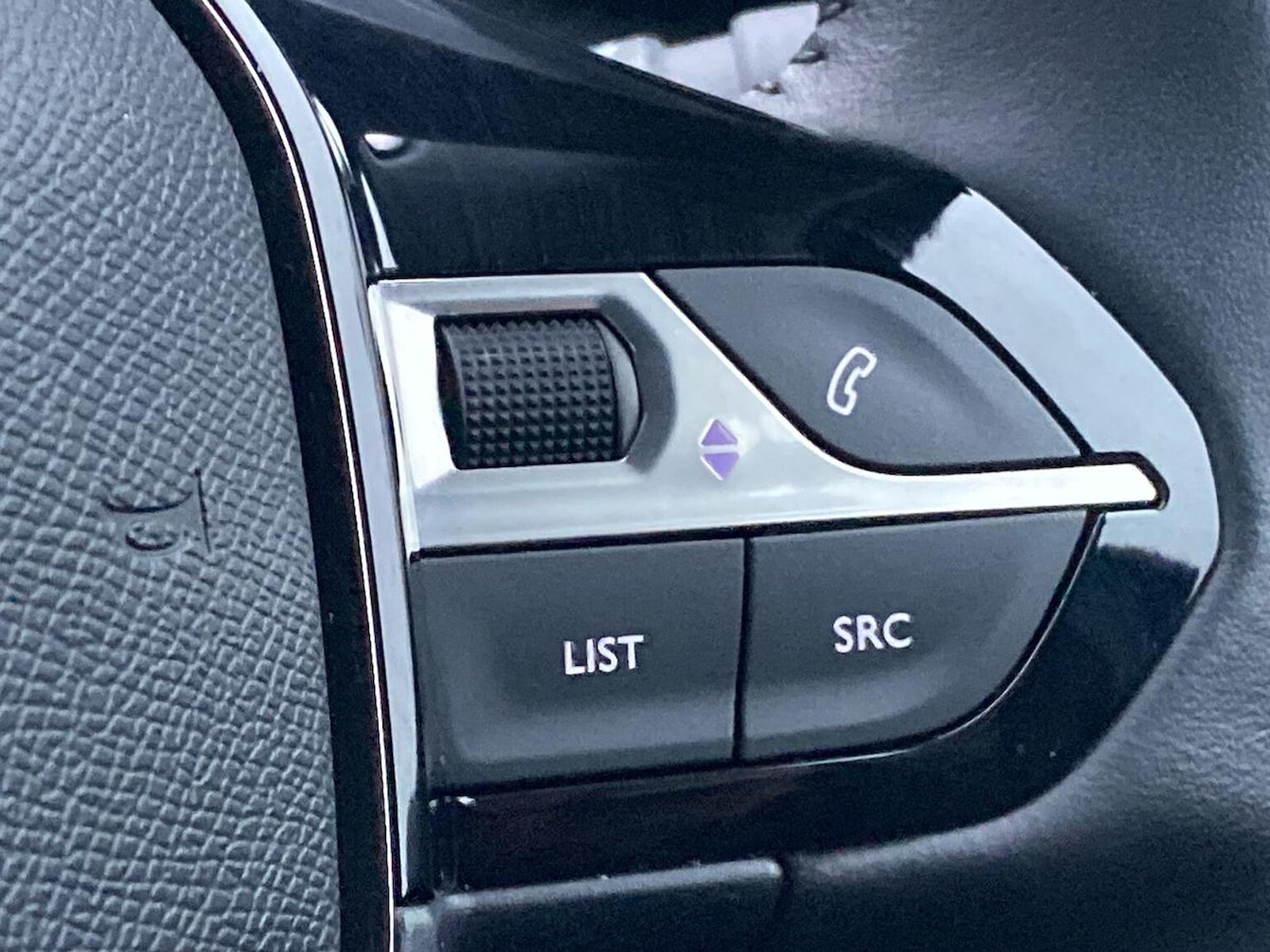 Used Peugeot 208 2022 for sale - 77488927: Photo 26