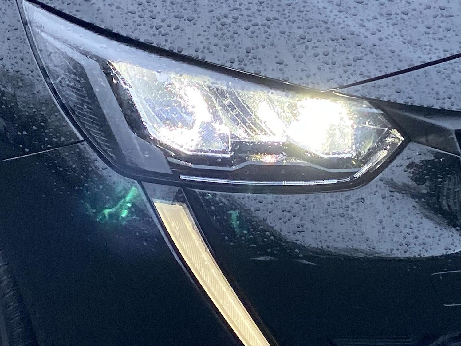 Used Peugeot 208 2022 for sale - 77488927: Photo 31