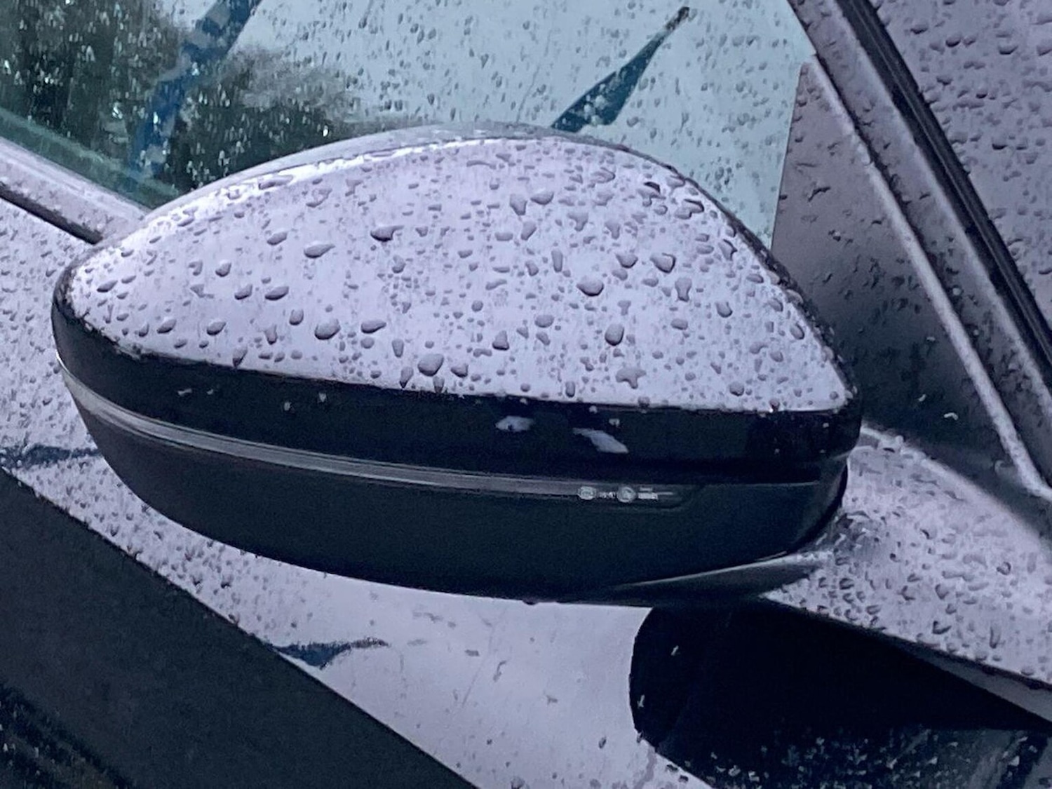 Used Peugeot 208 2022 for sale - 77488927: Photo 32