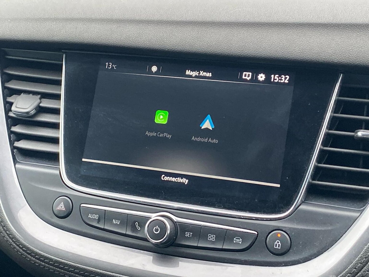 Used Vauxhall Grandland X 2020 for sale - 76832001: Photo 22