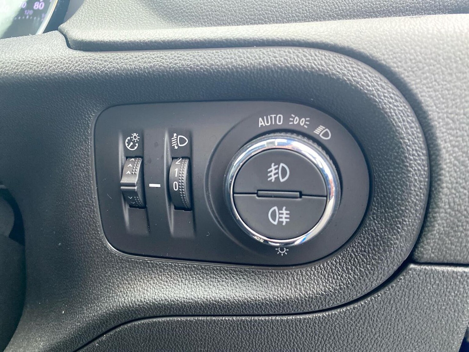 Used Vauxhall Grandland X 2020 for sale - 76832001: Photo 25