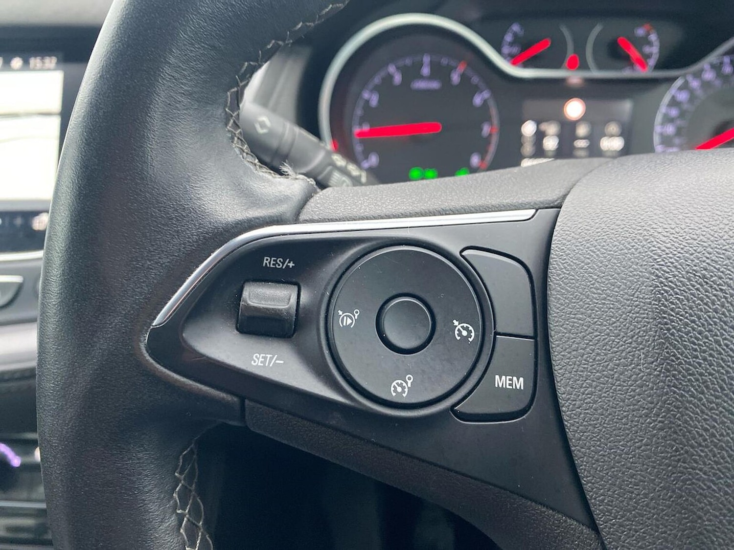 Used Vauxhall Grandland X 2020 for sale - 76832001: Photo 27