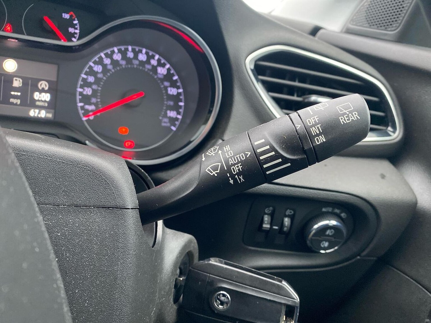 Used Vauxhall Grandland X 2020 for sale - 76832001: Photo 28