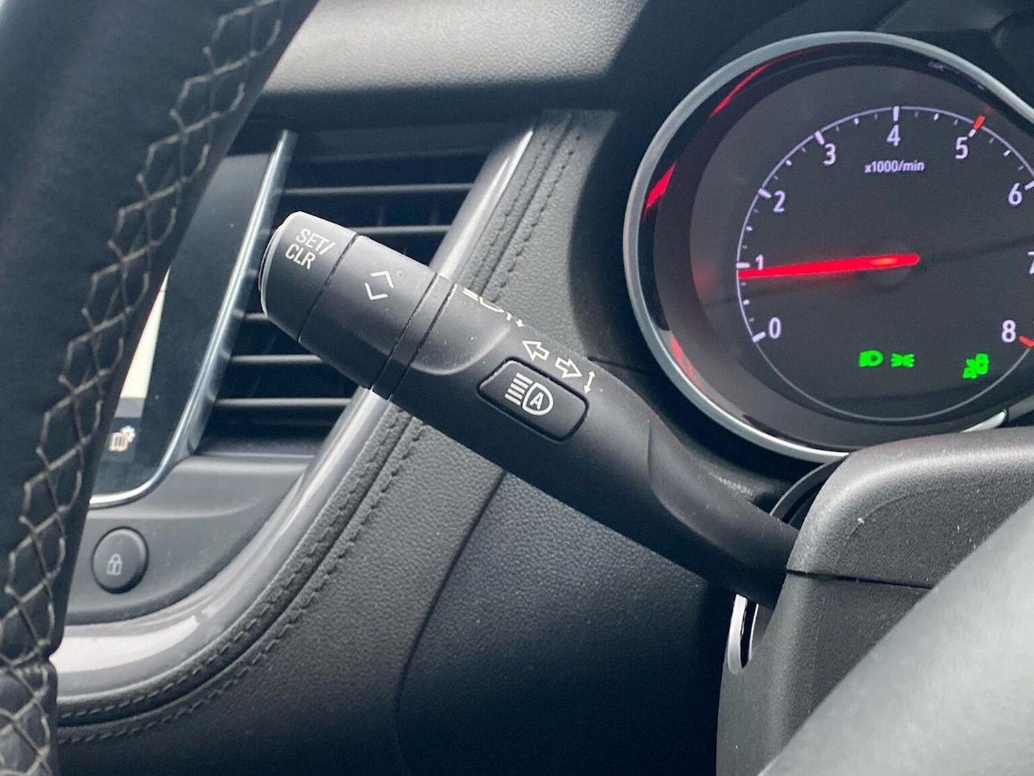 Used Vauxhall Grandland X 2020 for sale - 76832001: Photo 29