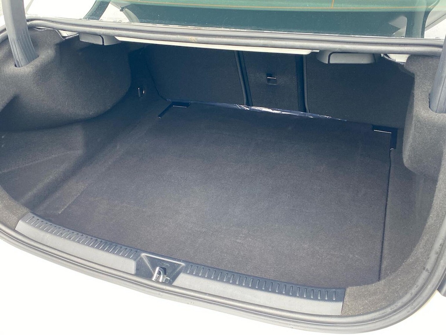 Used Mercedes-Benz A-Class 2021 for sale - 77901644: Photo 17