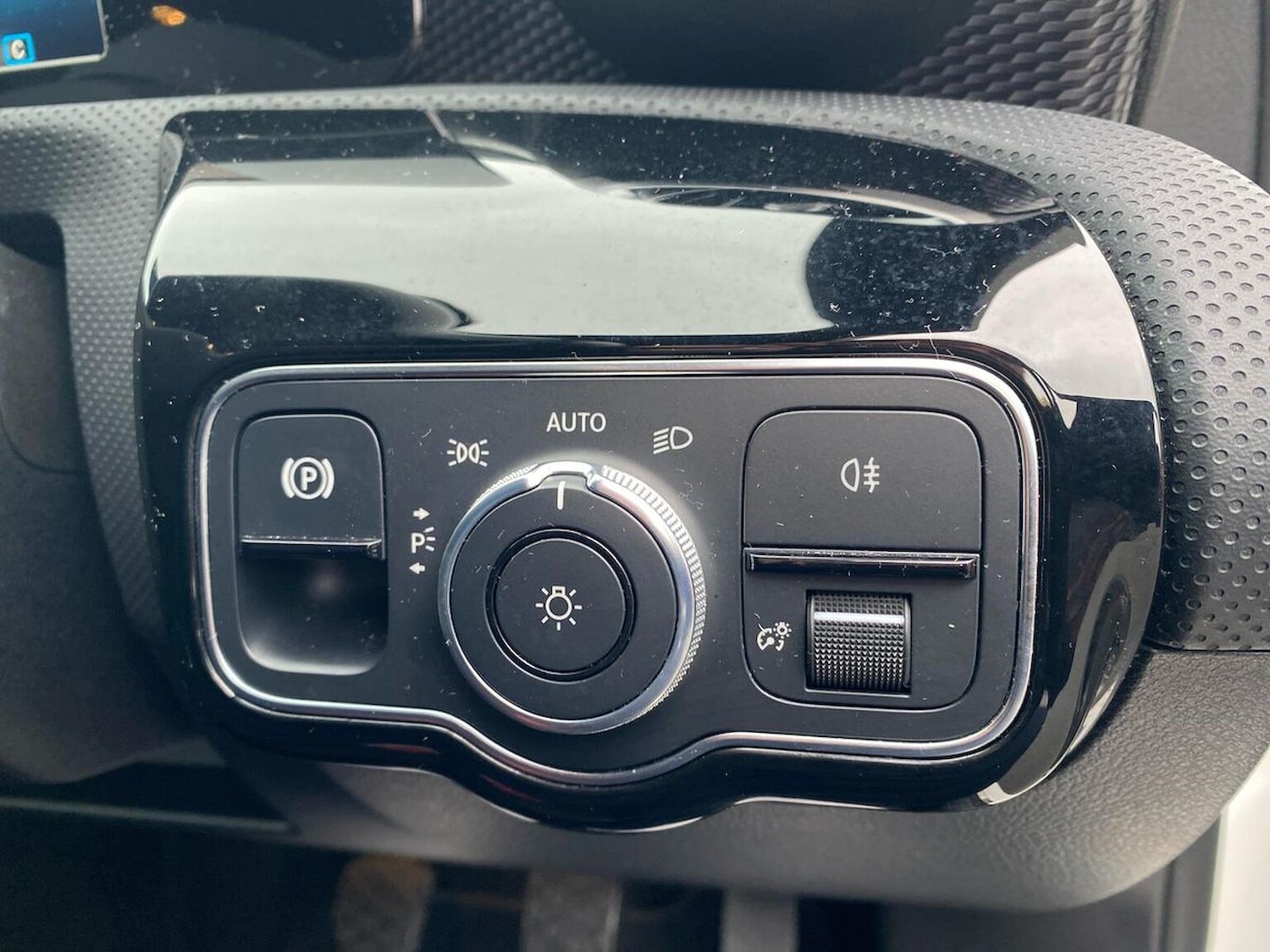 Used Mercedes-Benz A-Class 2021 for sale - 77901644: Photo 24