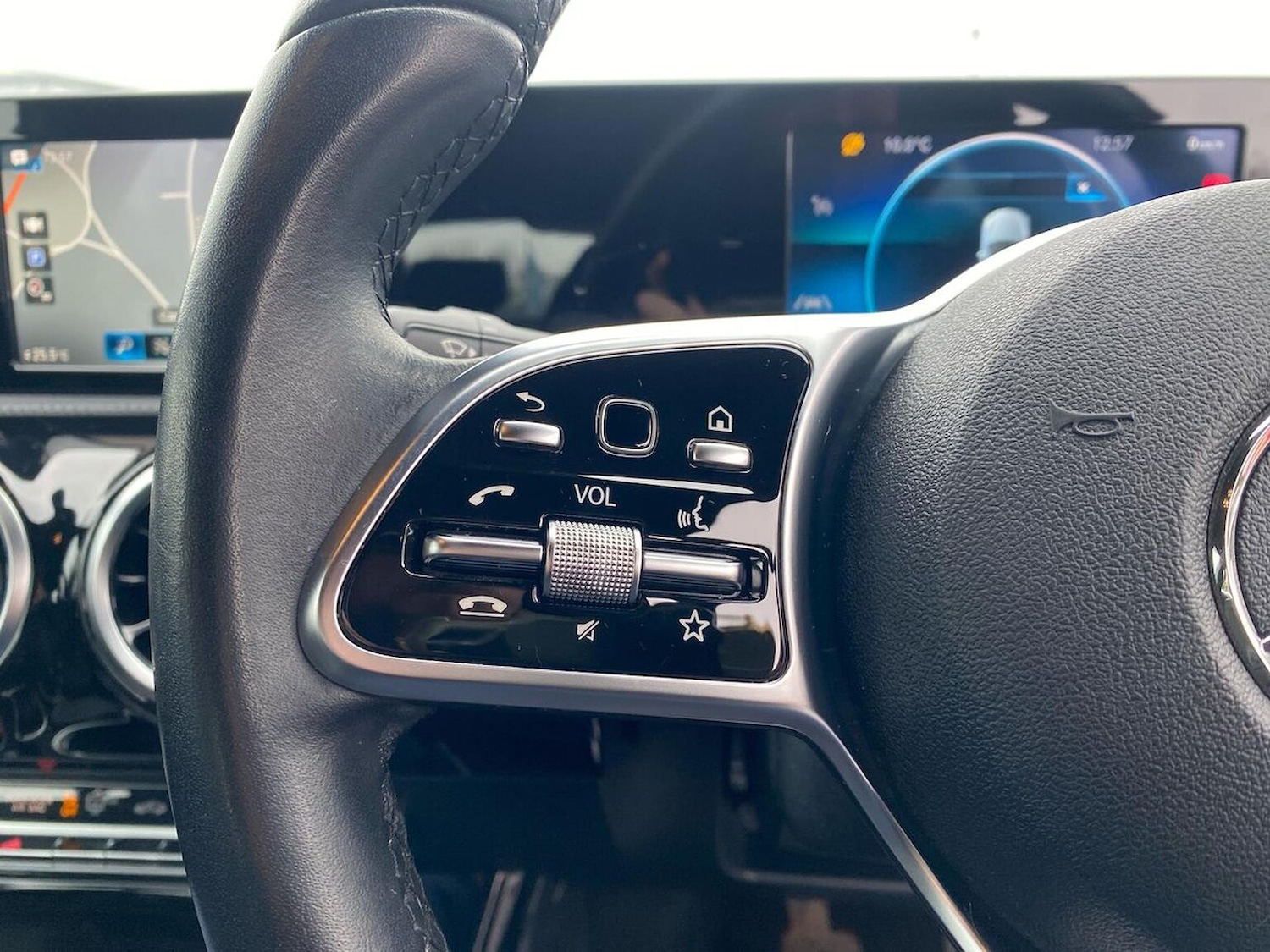 Used Mercedes-Benz A-Class 2021 for sale - 77901644: Photo 26