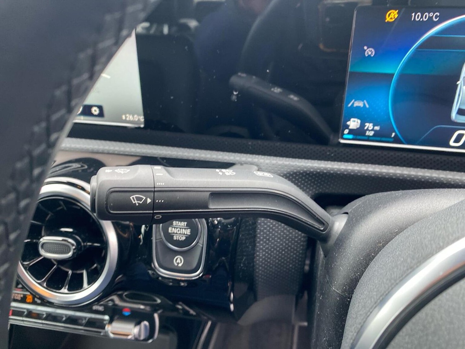 Used Mercedes-Benz A-Class 2021 for sale - 77901644: Photo 28