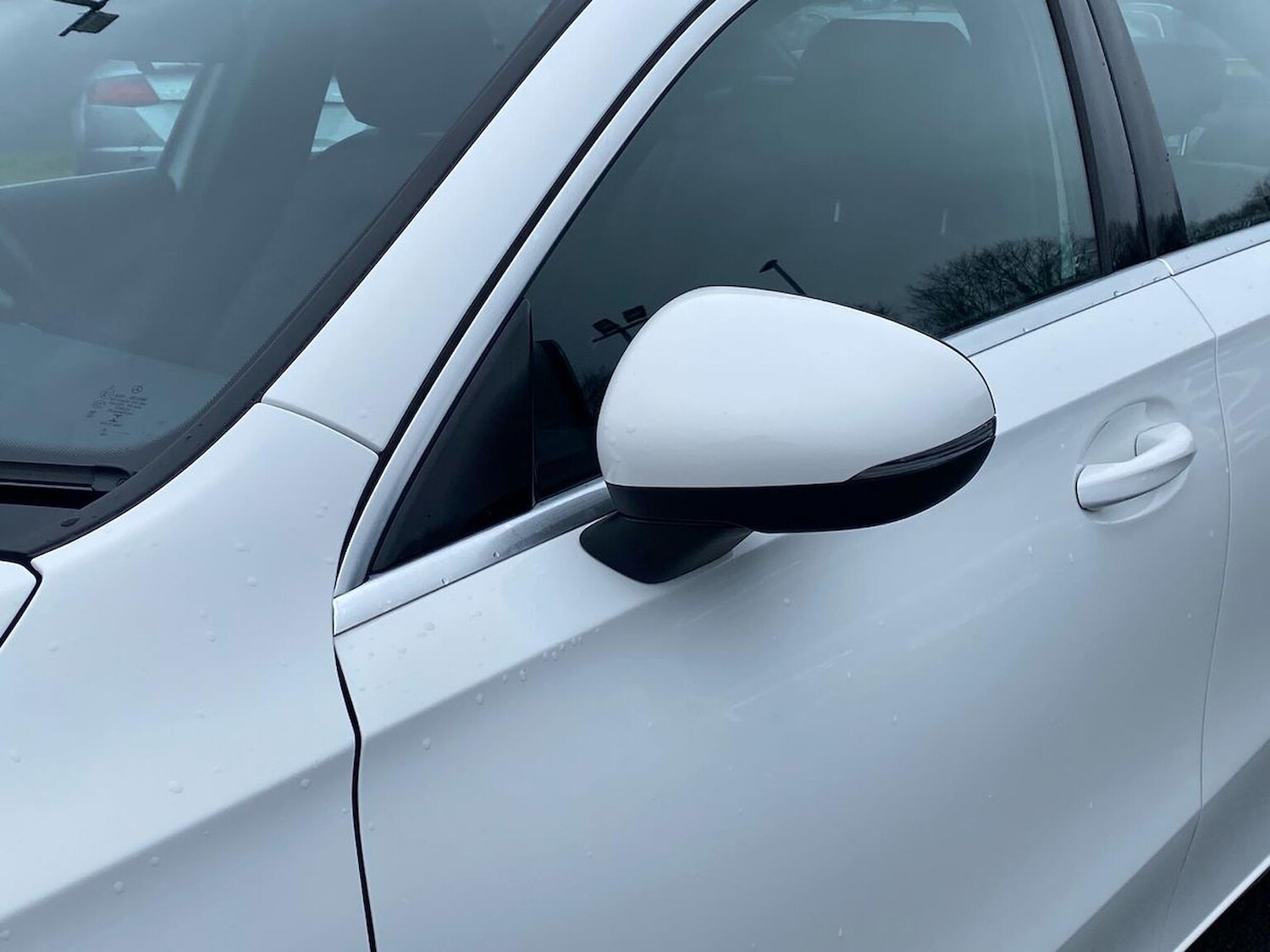 Used Mercedes-Benz A-Class 2021 for sale - 77901644: Photo 31