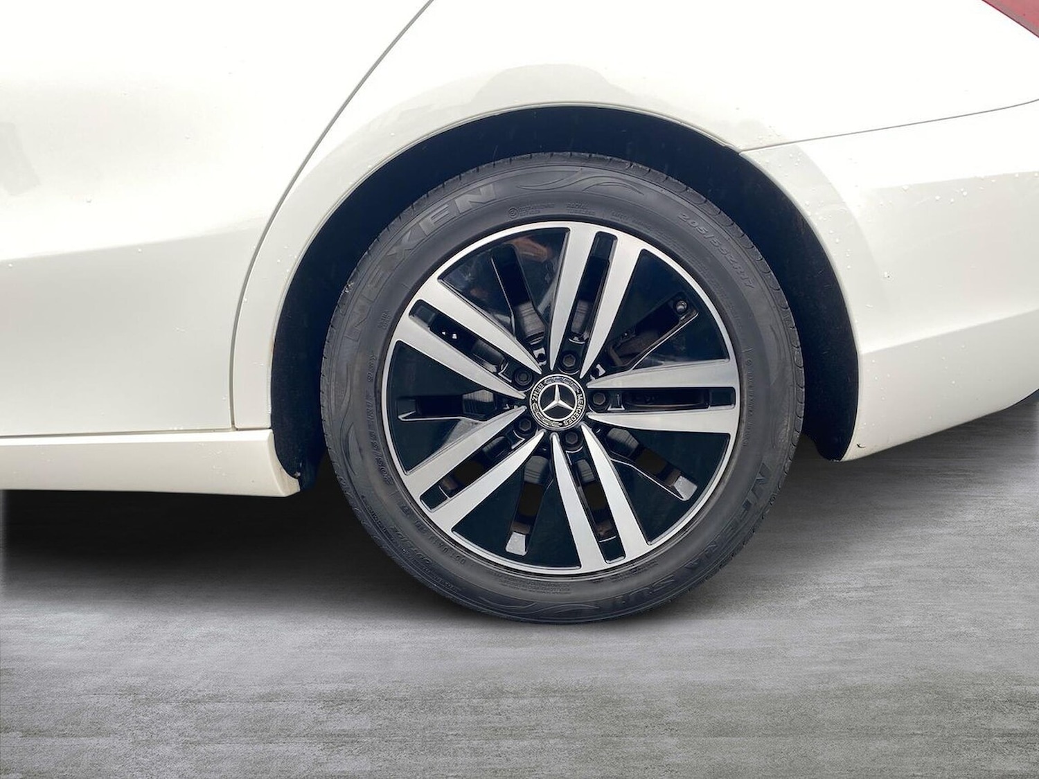 Used Mercedes-Benz A-Class 2021 for sale - 77901644: Photo 6