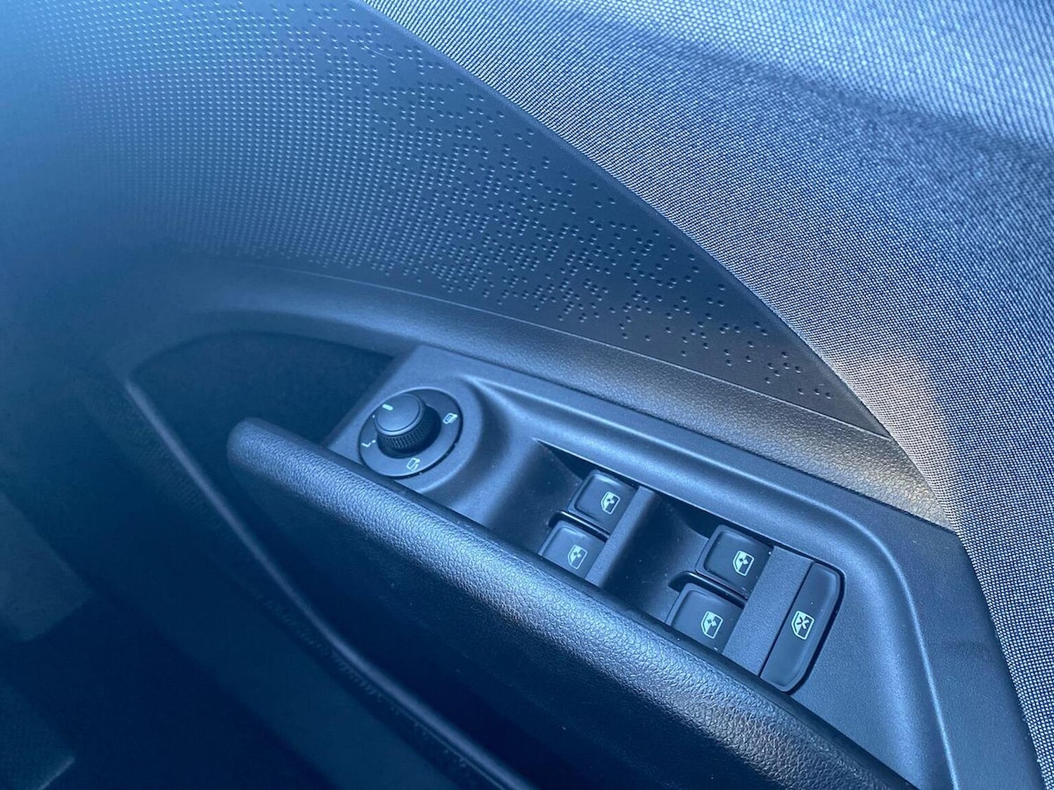 Used Skoda Enyaq 2023 for sale - 76305387: Photo 21