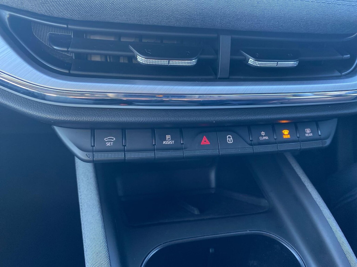 Used Skoda Enyaq 2023 for sale - 76305387: Photo 22