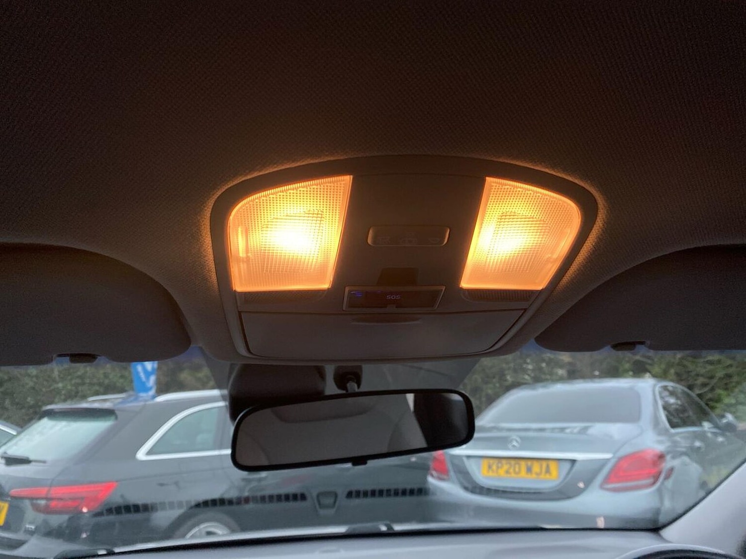 Used Hyundai IONIQ 2021 for sale - 77802162: Photo 14