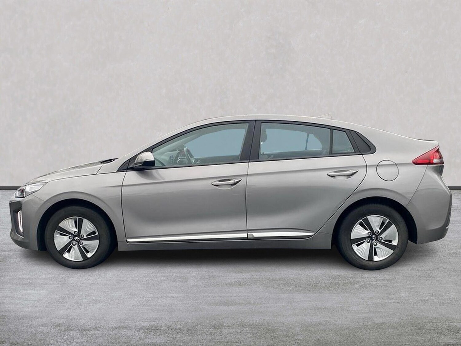 Used Hyundai IONIQ 2021 for sale - 77802162: Photo 19