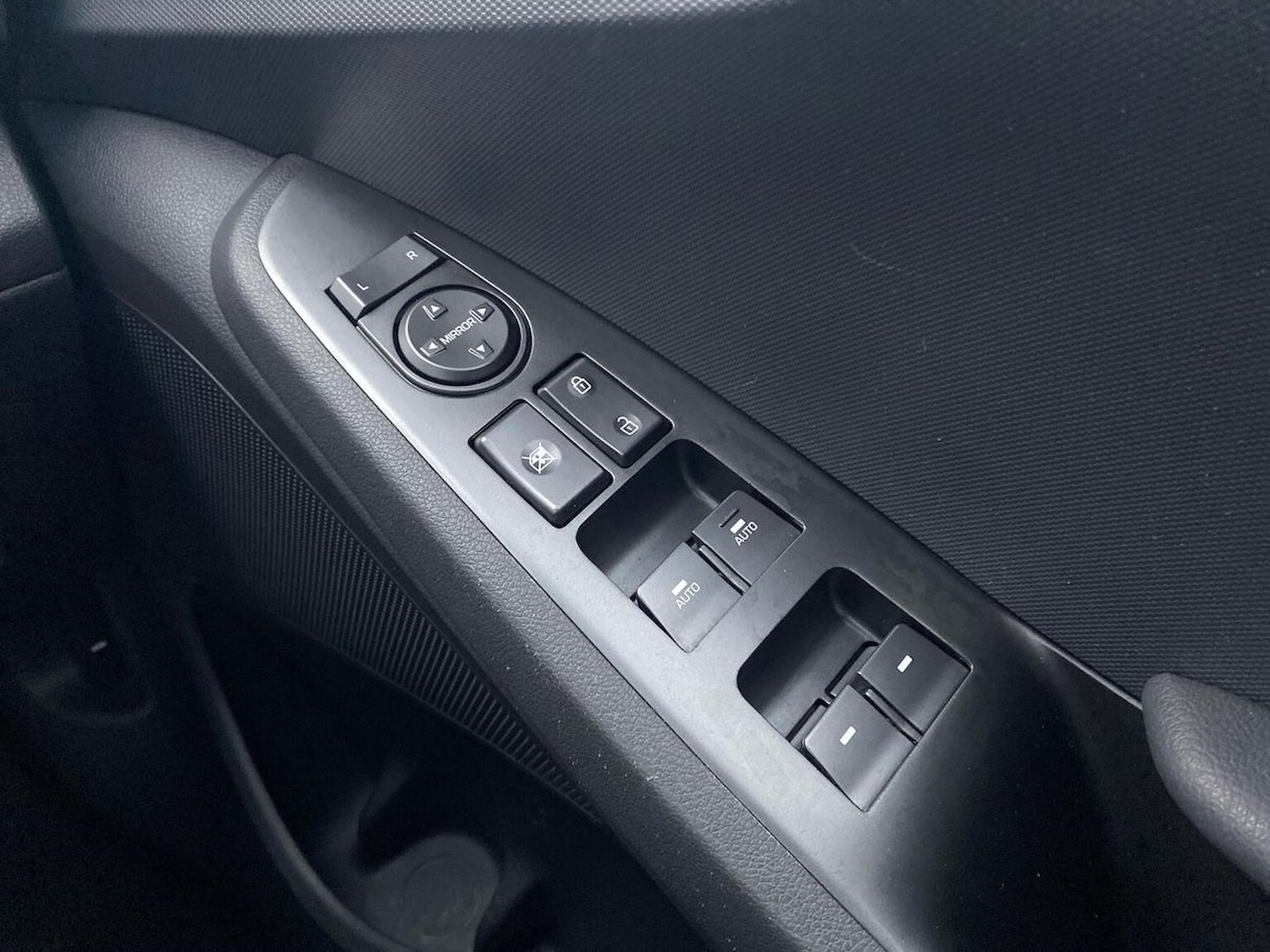 Used Hyundai IONIQ 2021 for sale - 77802162: Photo 21