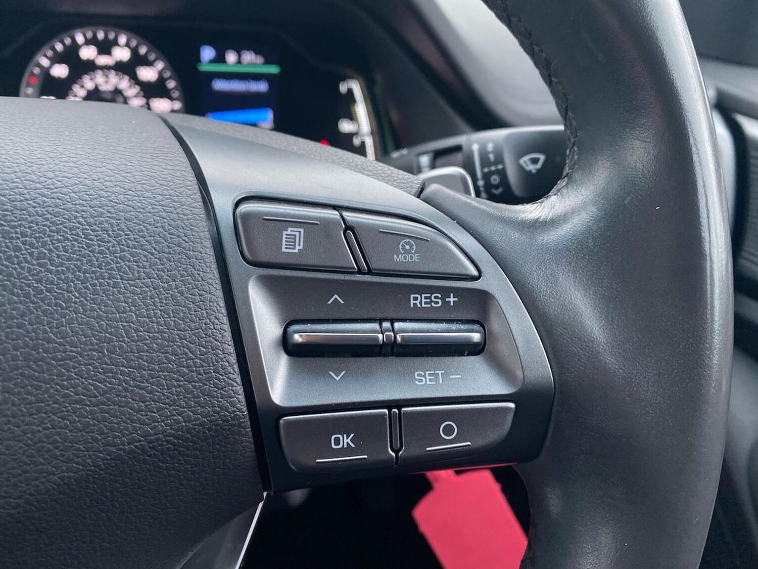 Used Hyundai IONIQ 2021 for sale - 77802162: Photo 26