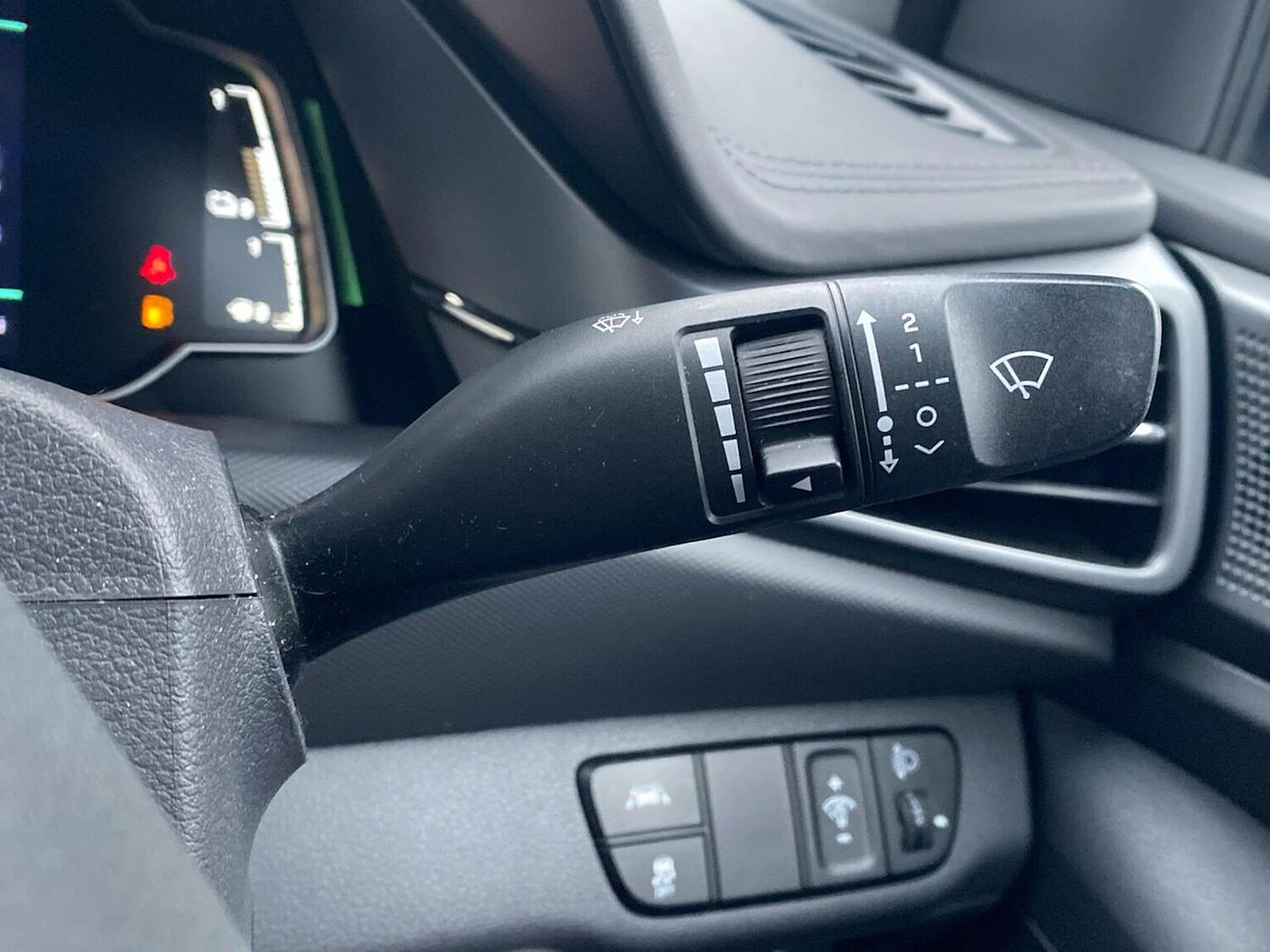 Used Hyundai IONIQ 2021 for sale - 77802162: Photo 28