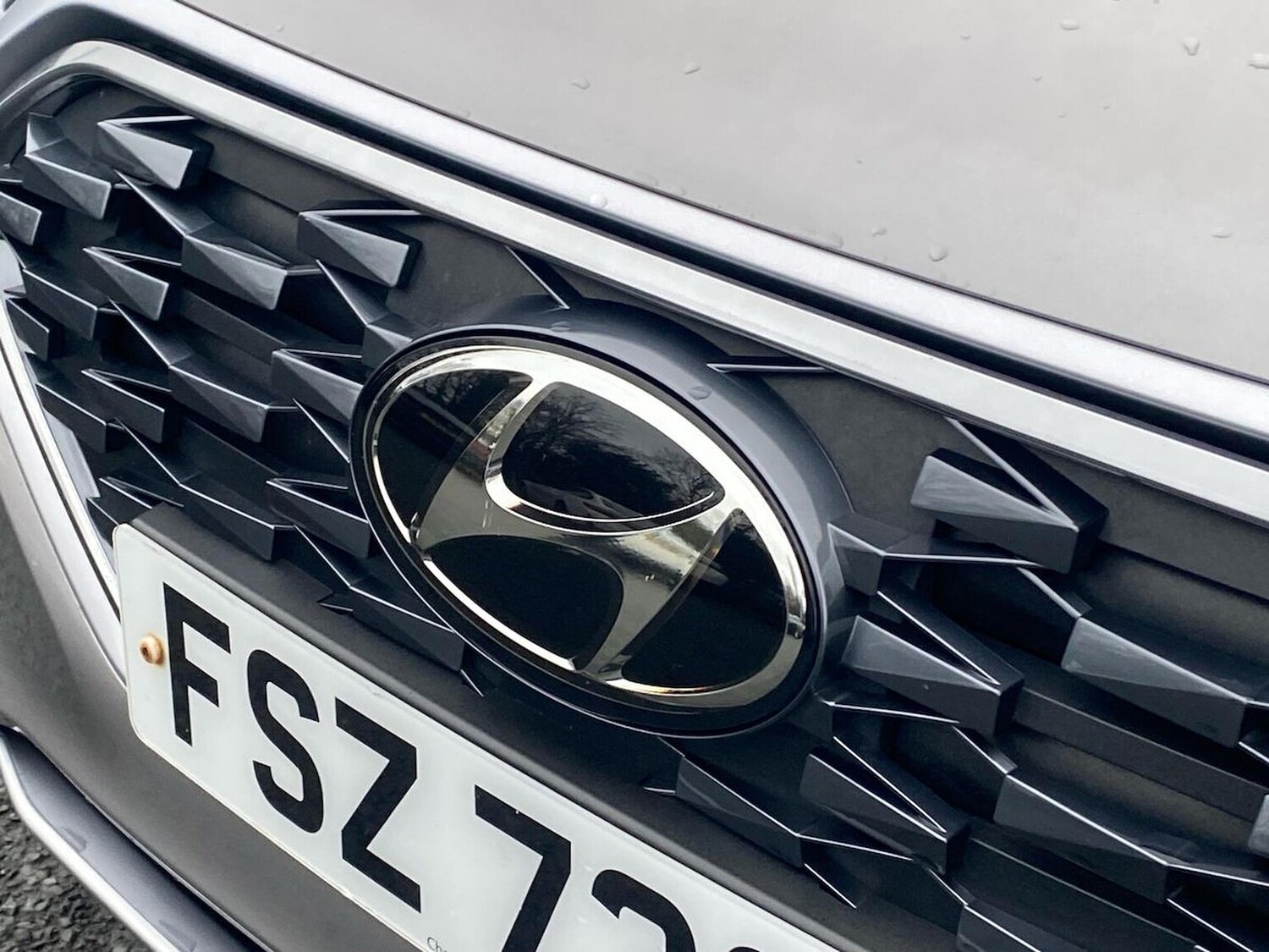 Used Hyundai IONIQ 2021 for sale - 77802162: Photo 30