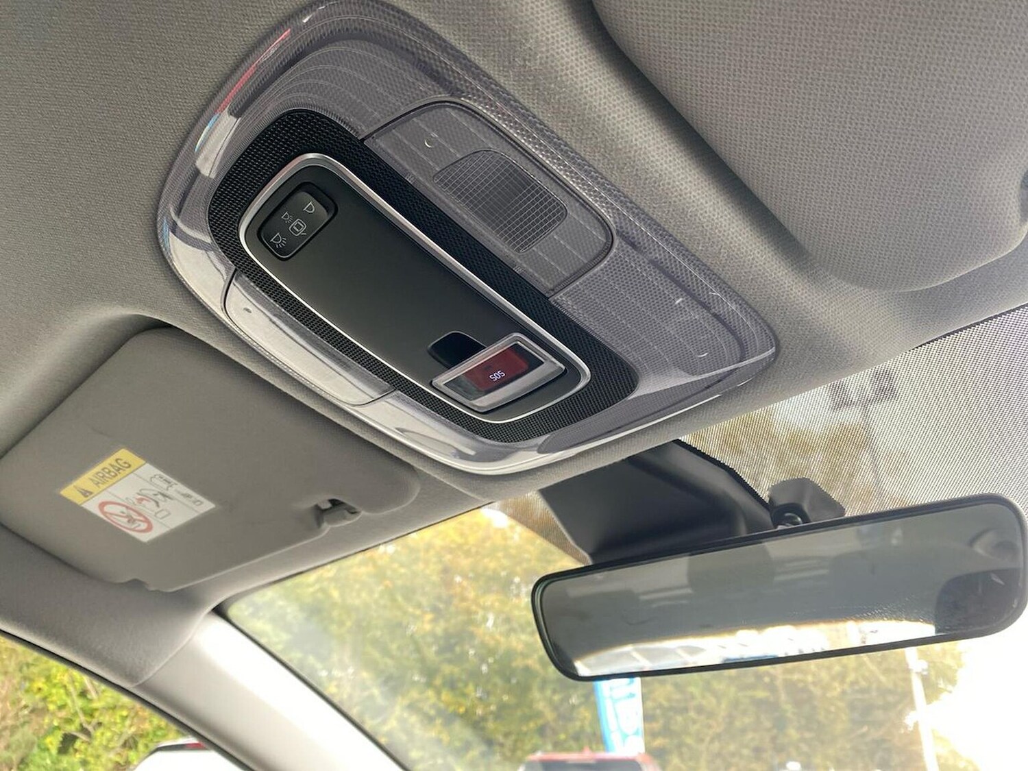 Used Hyundai i20 2023 for sale - 76305382: Photo 14