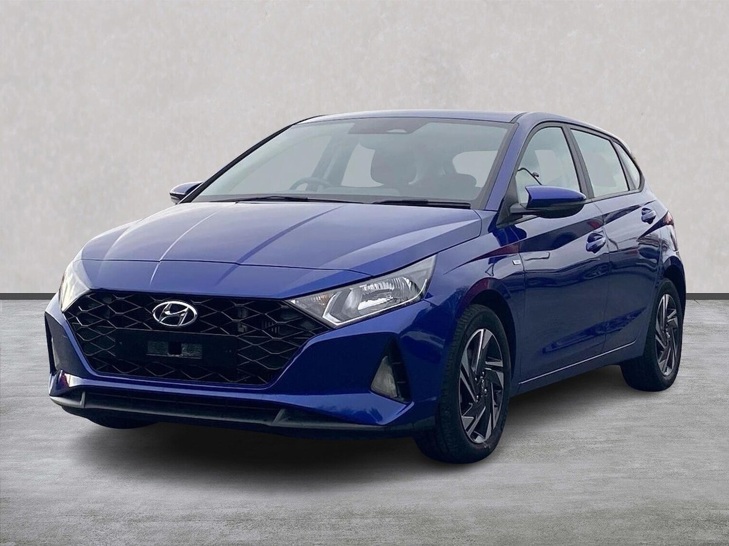 Used Hyundai i20 2023 for sale - 76305382: Photo 20