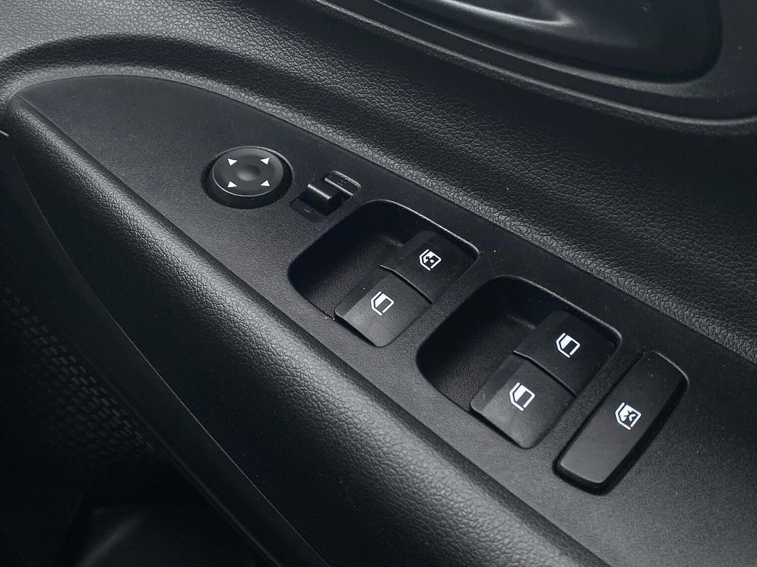 Used Hyundai i20 2023 for sale - 76305382: Photo 21