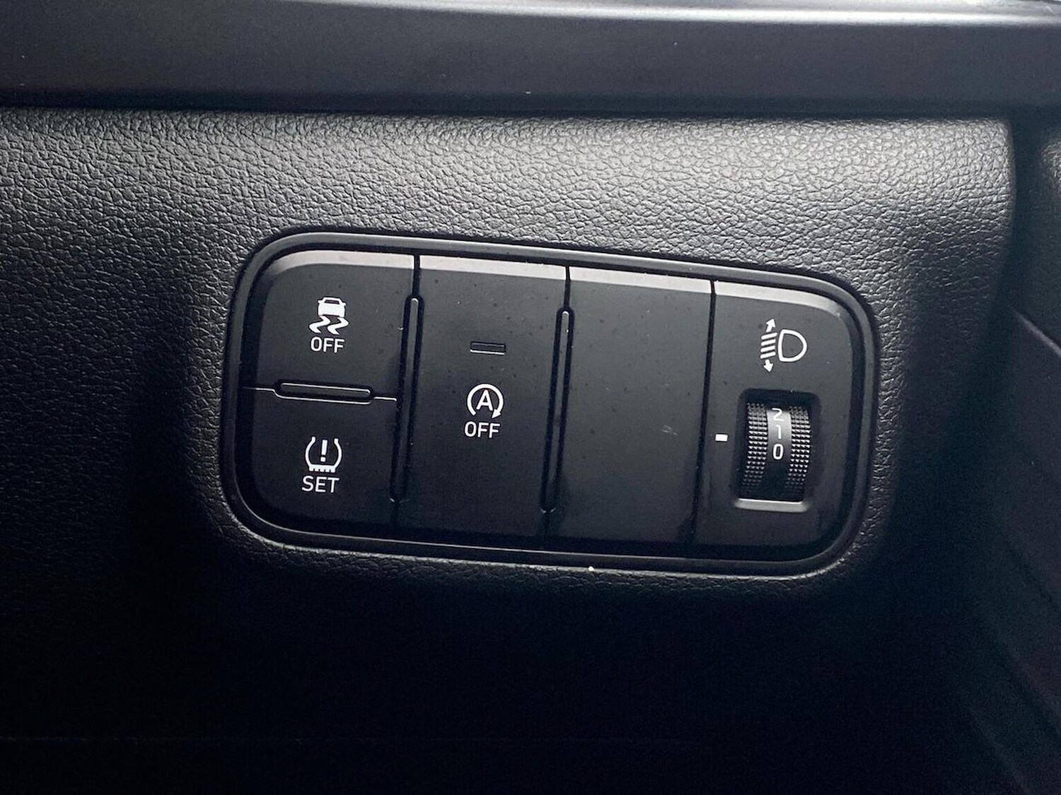 Used Hyundai i20 2023 for sale - 76305382: Photo 22