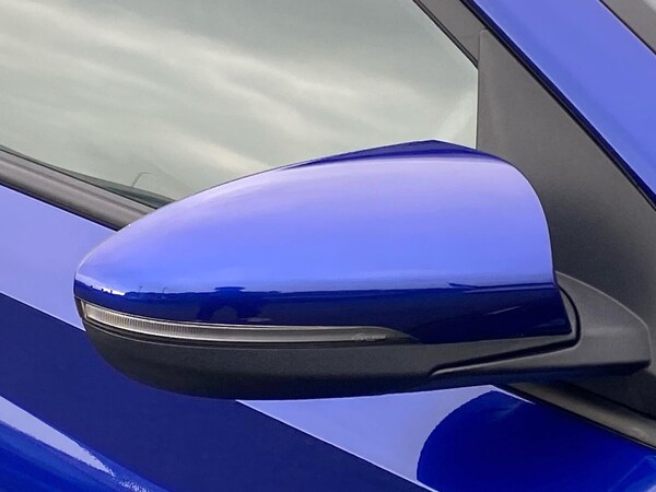 Used Hyundai i20 2023 for sale - 76305382: Photo 31