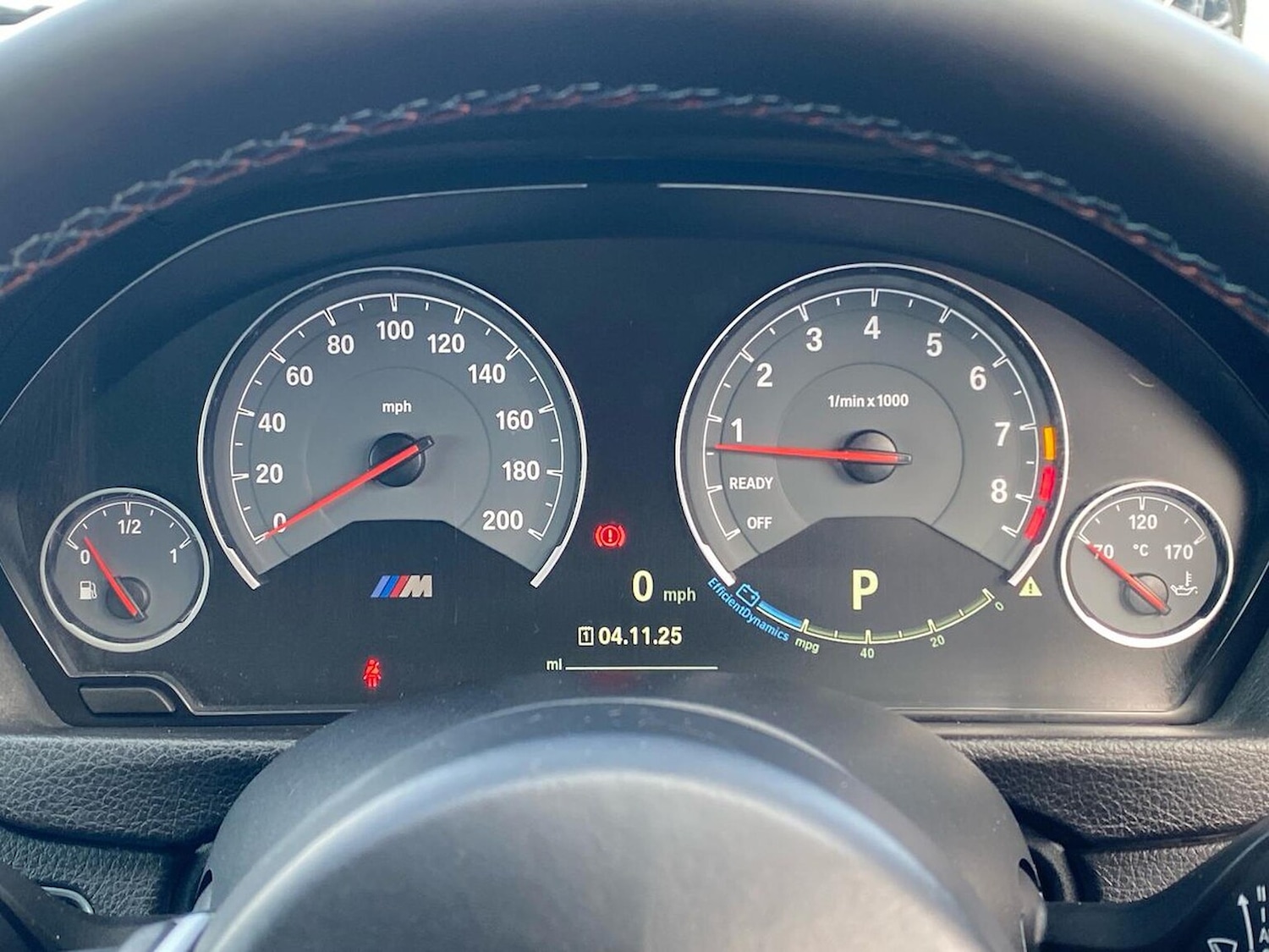 Used BMW M4 2019 for sale - 76374334: Photo 10