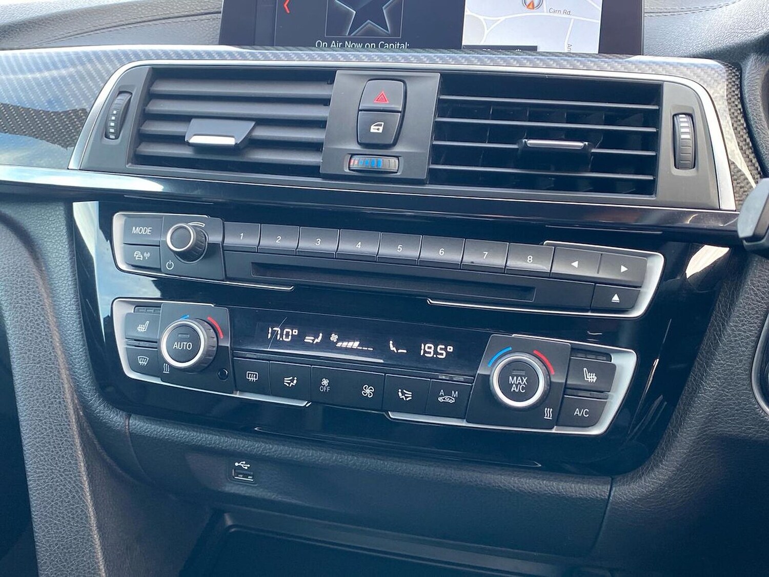 Used BMW M4 2019 for sale - 76374334: Photo 12