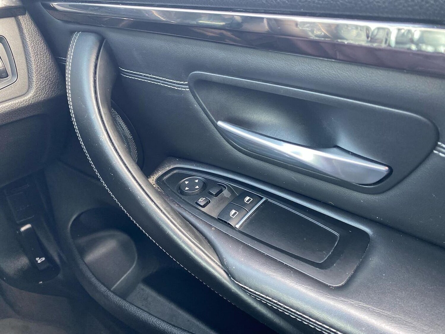 Used BMW M4 2019 for sale - 76374334: Photo 21