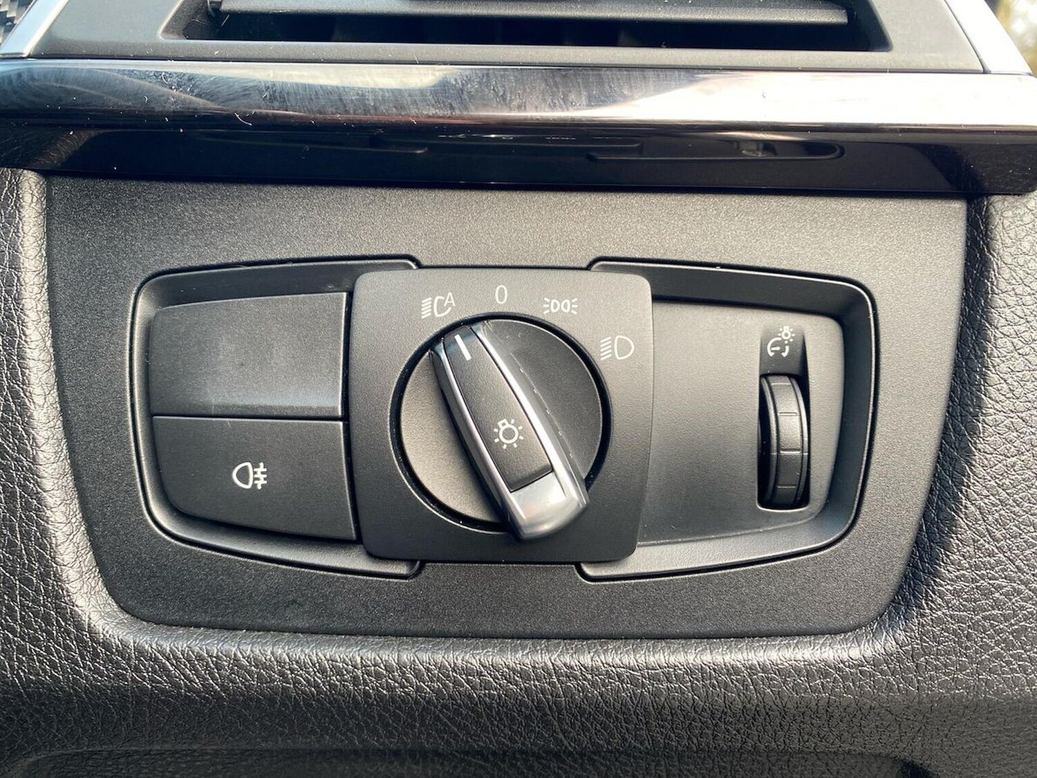 Used BMW M4 2019 for sale - 76374334: Photo 25