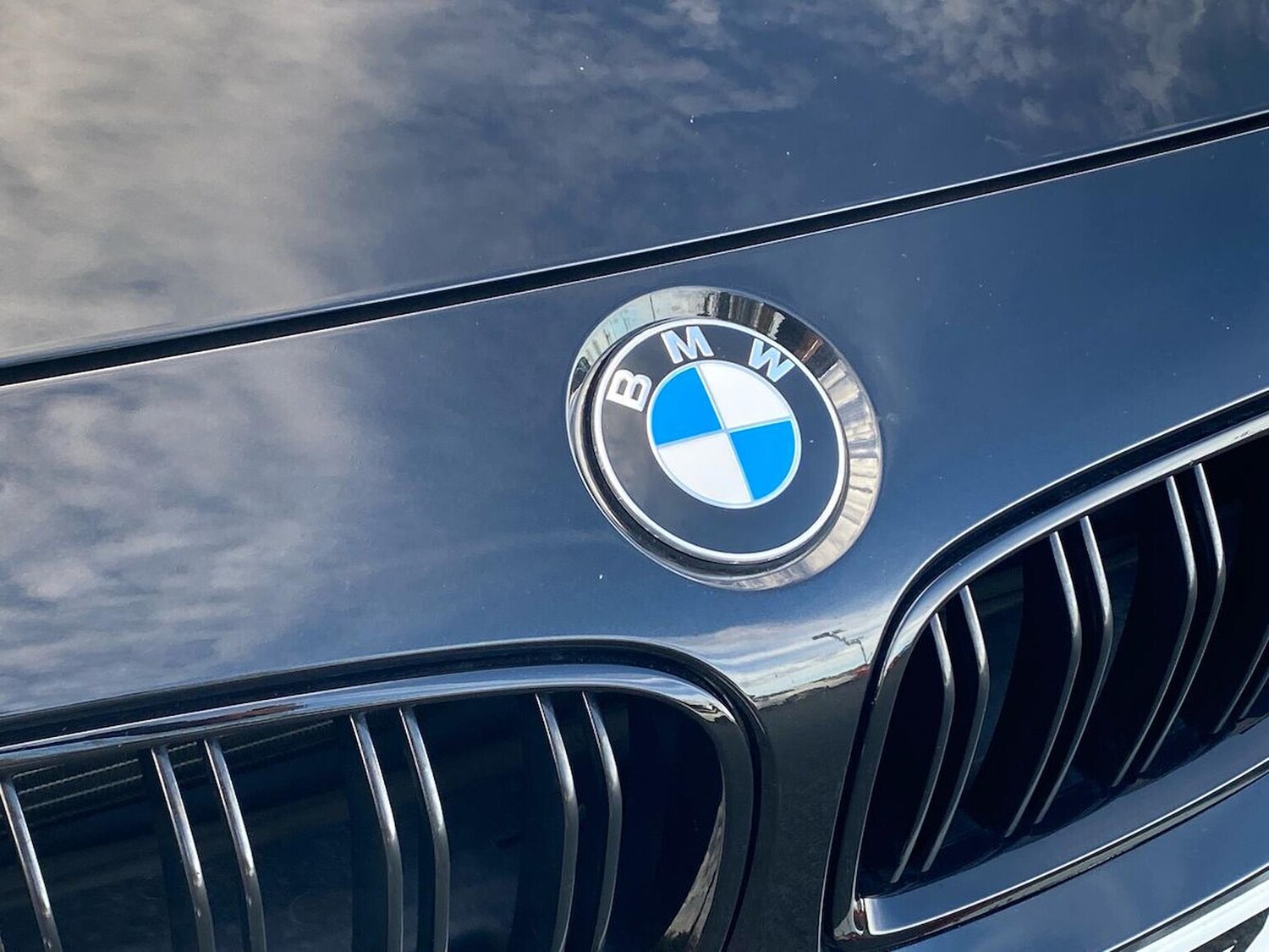 Used BMW M4 2019 for sale - 76374334: Photo 30