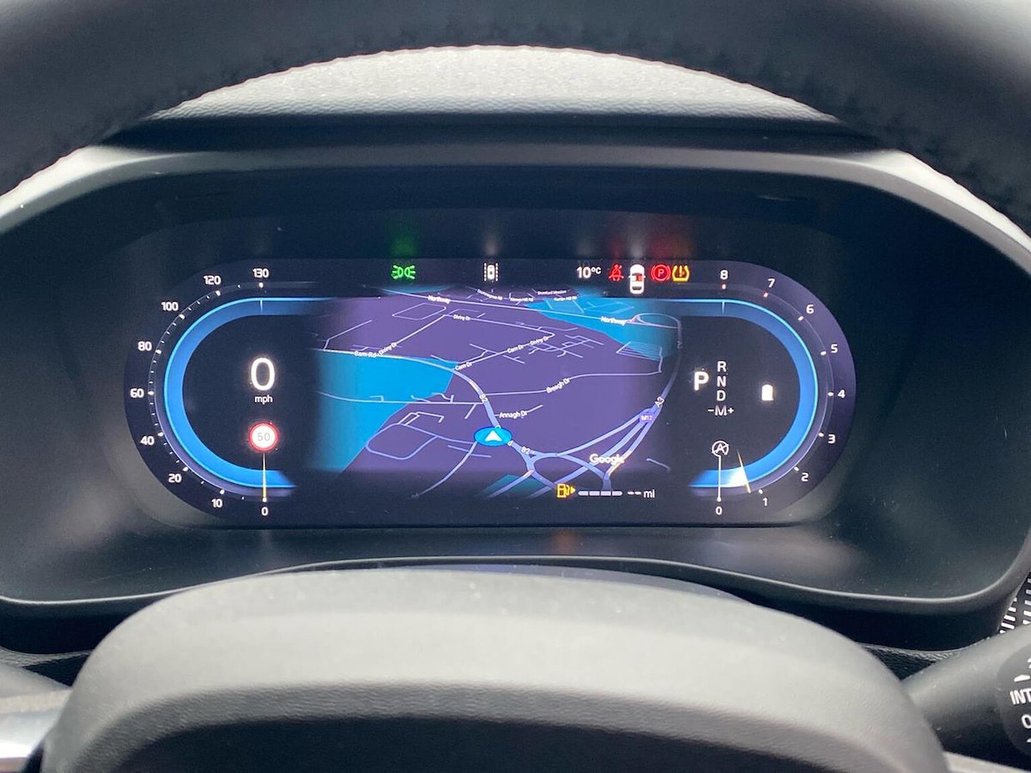 Used Volvo XC40 2024 for sale - 77488136: Photo 10