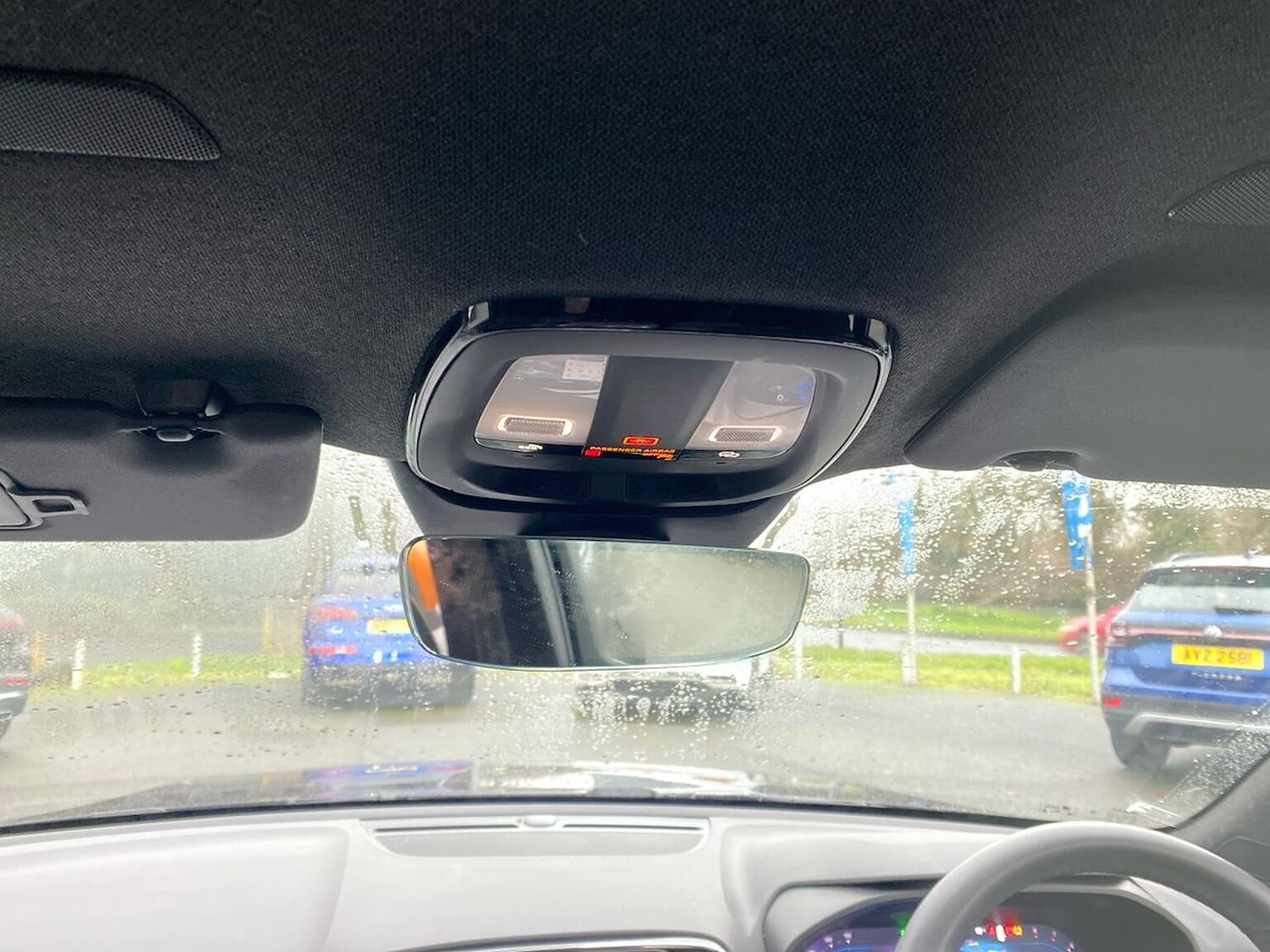 Used Volvo XC40 2024 for sale - 77488136: Photo 14