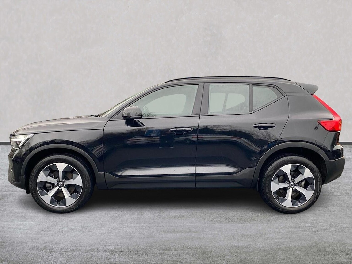 Used Volvo XC40 2024 for sale - 77488136: Photo 19