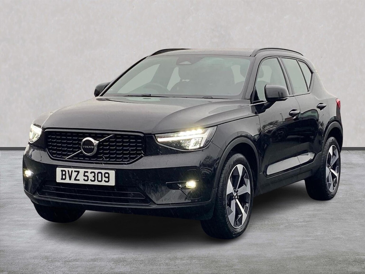 Used Volvo XC40 2024 for sale - 77488136: Photo 20