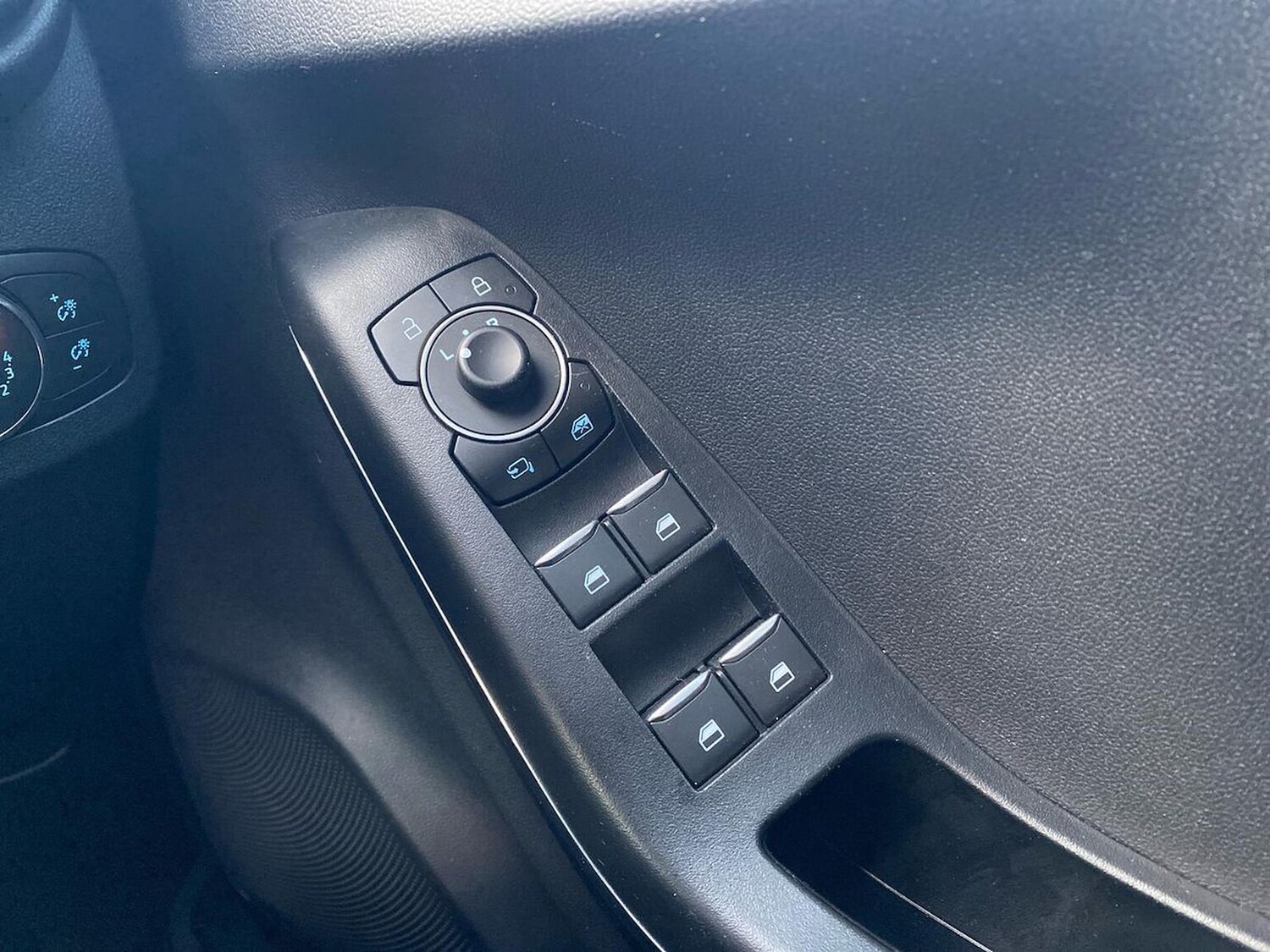 Used Ford Puma 2023 for sale - 76422362: Photo 21