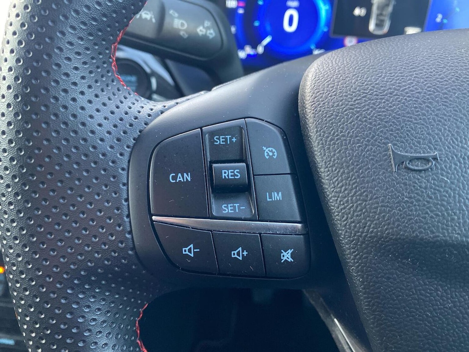 Used Ford Puma 2023 for sale - 76422362: Photo 27